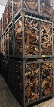 Preview: Gambio Manual - Kopie - Kopie